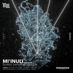 MI'INULI (Remix)