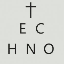 Techno Selector