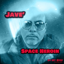 Space Heroin