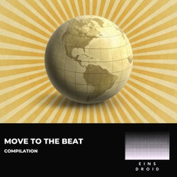 Move to the Beat