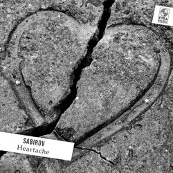 Heartache