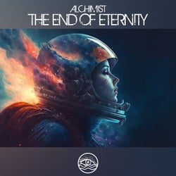 The End Of Eterinty