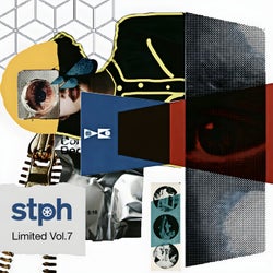 STPH Limited, Vol.7