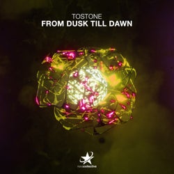 From Dusk Till Dawn (Extended Mix)