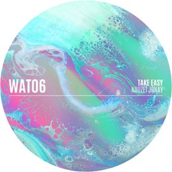 Take Easy - Wat06