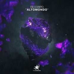 Altomondo (Extended Mix)