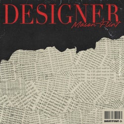 Designer (Extended Mix)