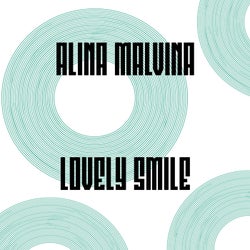 Lovely Smile