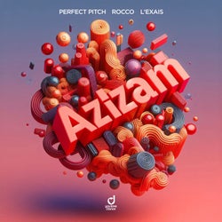 Azizam