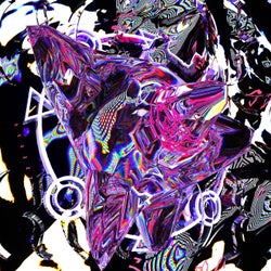 engulf