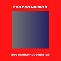 Zoo Zoo Music 3