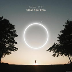 Close Your Eyes