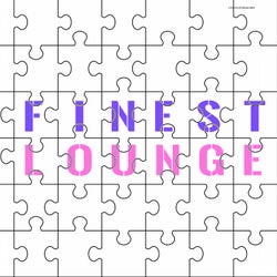 Finest Lounge