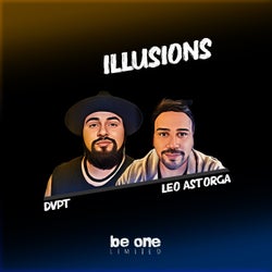 Illusions