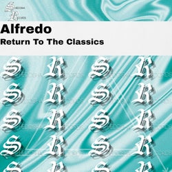 Return to the Classics