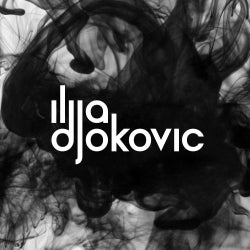 Ilija Djokovic's Plural Colors Top10