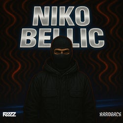 Niko Bellic