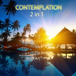 CONTEMPLATION 2 in 1