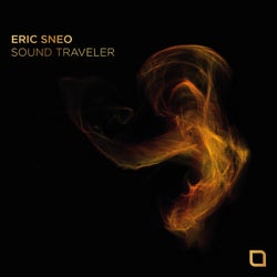 Sound Traveler