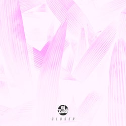 Closer