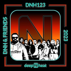 dNh & Friends 2023