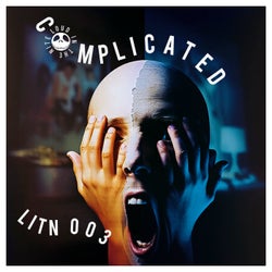 Complicated