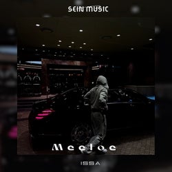 Meeloe