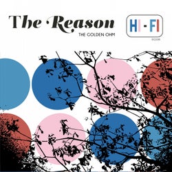 The Reason