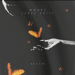 Mware (2025 Edit)