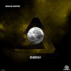 Energy