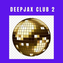 Deepjax Club 2