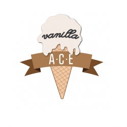 Vanilla Ace September 2013 Chart