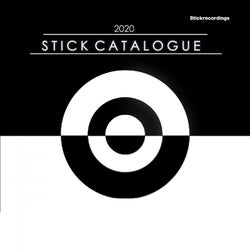 Stick Catalogue 2020