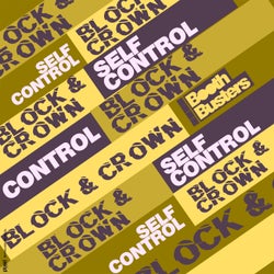 Self Control 