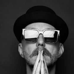 All Day I Dream Release Chart