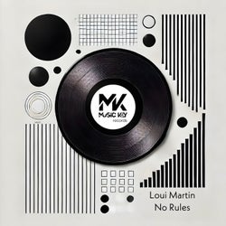 No Rules