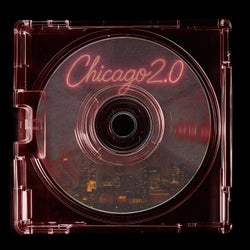 Chicago2.0