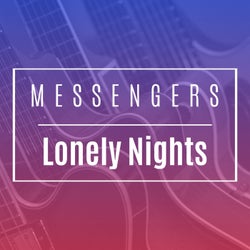 Lonely Nights (Single Version)