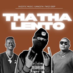 Thatha Lento