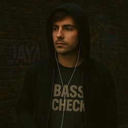 Bass Check