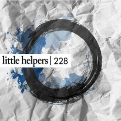 Little Helpers 228