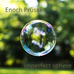 Imperfect Sphere