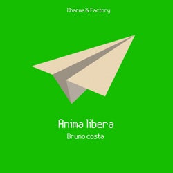 Anima libera