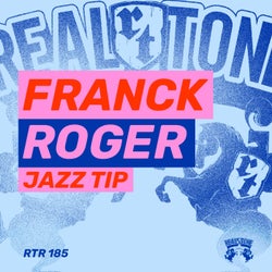 Jazz Tip