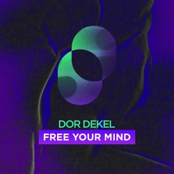 Free your Mind