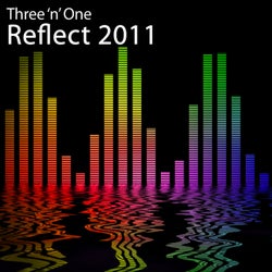 Reflect 2011