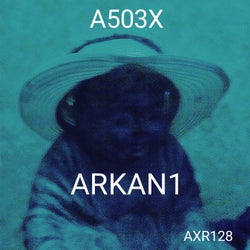 ARKAN1