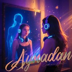 Aynadan