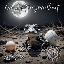 Can I Get in Your Heart