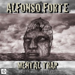 Mental Trap